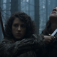 Image for article titled Game of Thrones Week 2: You can't let bullies change who you are